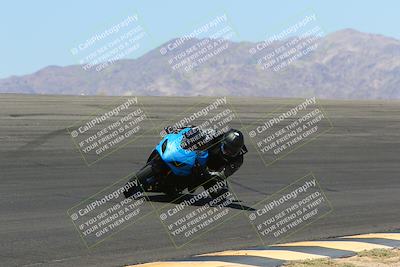 media/May-14-2022-SoCal Trackdays (Sat) [[7b6169074d]]/Bowl (1120am)/